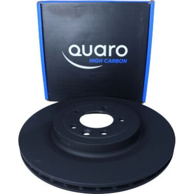 Bremsscheibe QUARO HIGH CARBON QD0055HC