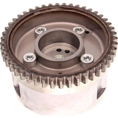 Nockenwellenversteller febi Plus 175345 Nockenwellenversteller febi Plus 175345