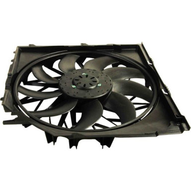 Lüfter , Motorkühlung AC230116 Lüfter , Motorkühlung AC230116