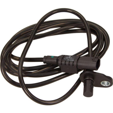 Sensor, Raddrehzahl 02.42.064 Sensor, Raddrehzahl 02.42.064