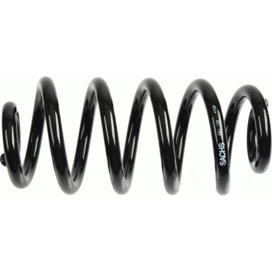 Sachs Fahrwerksfeder Vw T. A6 4F Avant 05 994 405