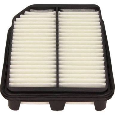 Suzuki Luftfilter 26-0713