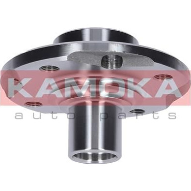 KAMOKA Radnabe 5500106 KAMOKA Radnabe 5500106