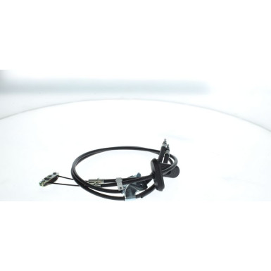 Handbremsseil 1987482459 Handbremsseil 1987482459