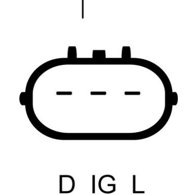 245.125.752 12V.Lima 245125752 245.125.752 12V.Lima 245125752