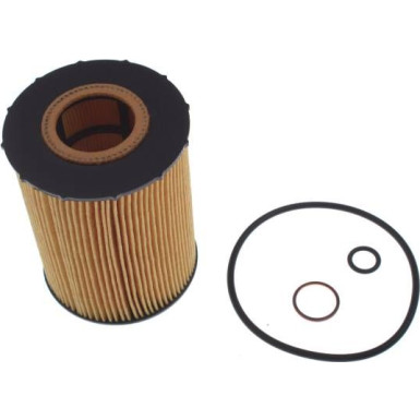 DENCKERMANN Ölfilter A210948 DENCKERMANN Ölfilter A210948