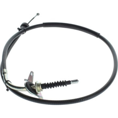 Handbremsseil re 1987482228 Handbremsseil re 1987482228