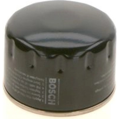 Ölfilter RENAULT,CHRYSLER,FIAT,SUZUKI 0 451 103 141