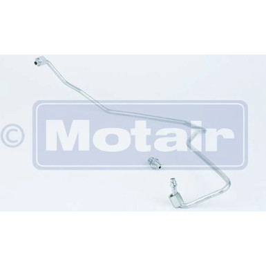 Ölleitungs-Kit 1 SEAT Leon (1M1) 1.9 TDI 03 550016 Ölleitungs-Kit 1 SEAT Leon (1M1) 1.9 TDI 03 550016
