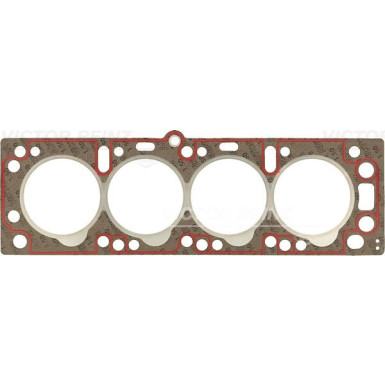 Zylinderkopfdichtung OPEL 61-28130-20