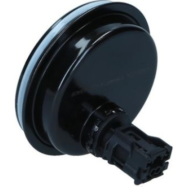 KAMOKA Sensor, Raddrehzahl 1060467