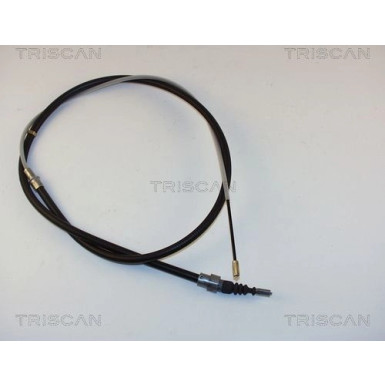 Seilzug, Feststellbremse Vw T. Golf 4/A3 97-06 Le/Pr 814029157 Seilzug, Feststellbremse Vw T. Golf 4/A3 97-06 Le/Pr 814029157