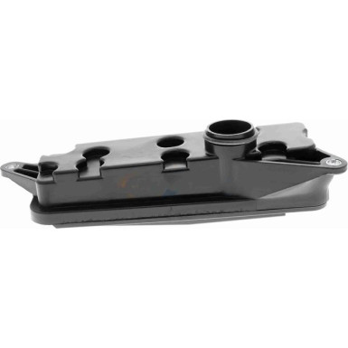 VAICO Hydraulikfilter, Automatikgetriebe V70-0613 VAICO Hydraulikfilter, Automatikgetriebe V70-0613