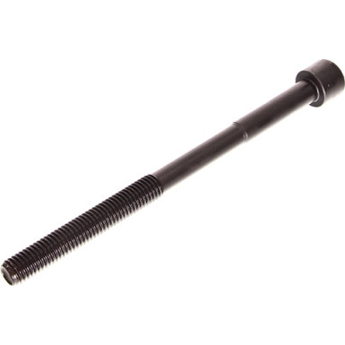 Zylinderkopfschraubensatz B2216 Zylinderkopfschraubensatz B2216