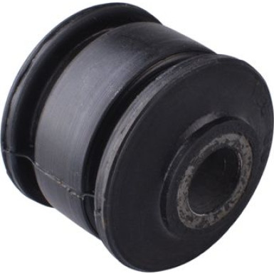 Lagerung - Federung/Dämpfung Fiat Panda 1.1-1.3 03 00214872 Lagerung - Federung/Dämpfung Fiat Panda 1.1-1.3 03 00214872