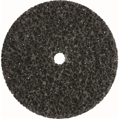 Boll Schleifscheibe 150mm 050133