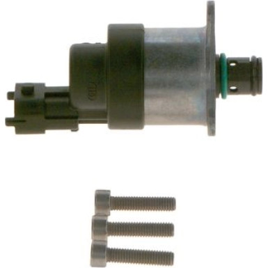 Ersatzteilgruppe Diverse 1 465 ZS0 040