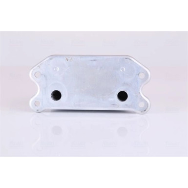 Ölkühler PKW Volvo S-V40 D5 04 90738 Ölkühler PKW Volvo S-V40 D5 04 90738