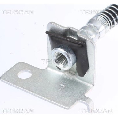 Bremsschlauch 815043119