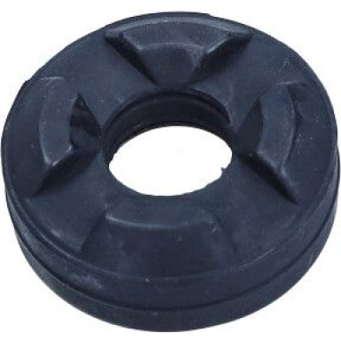 Lagerung, Differential 72-6525