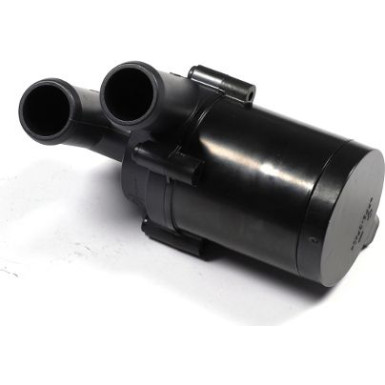 HEPU Zusatzwasserpumpe AP8226 HEPU Zusatzwasserpumpe AP8226