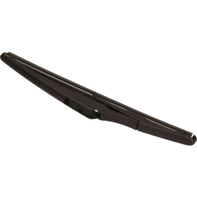 Silencio Performance Heck (x1) 574089 Silencio Performance Heck (x1) 574089