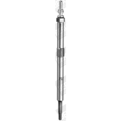 Glühkerze GN026 Glühkerze GN026