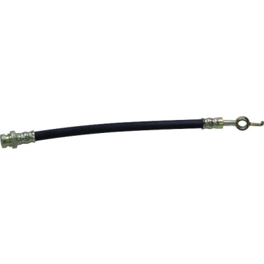 Bremsschlauch 52-0742