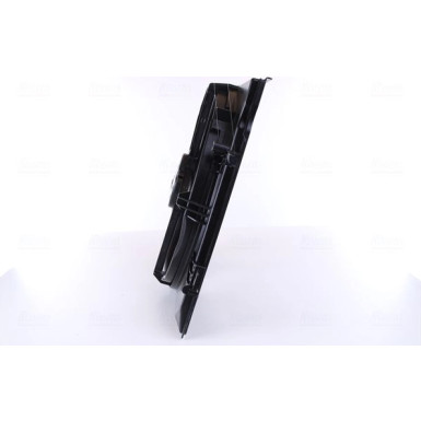 Kühlerlüfter PKW Nissan Qashqai 13 85935 Kühlerlüfter PKW Nissan Qashqai 13 85935