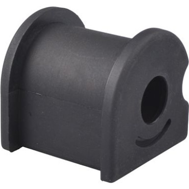 TEDGUM_TD Lagerung, Stabilisator TED97916 TEDGUM_TD Lagerung, Stabilisator TED97916