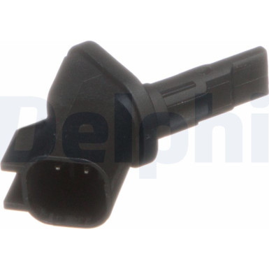 Sensor, Raddrehzahl SS20104 Sensor, Raddrehzahl SS20104
