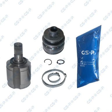 GSP Gelenksatz, Antriebswelle 627052 GSP Gelenksatz, Antriebswelle 627052