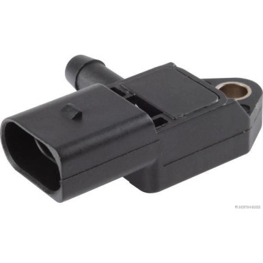 Sensor, Abgasdruck 70668008 Sensor, Abgasdruck 70668008