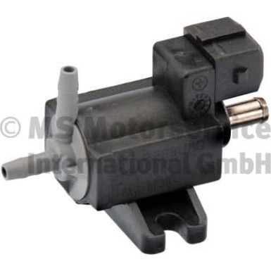 Ladedruckregelventil FORD FOCUS RS 02 - 04 7.00036.03.0 Ladedruckregelventil FORD FOCUS RS 02 - 04 7.00036.03.0