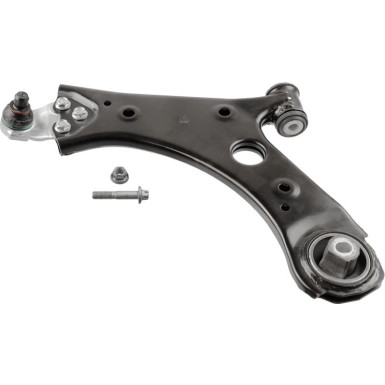 Querlenker VA li FIAT,JEEP 43197 01 Querlenker VA li FIAT,JEEP 43197 01