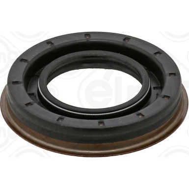 Dichtring Daimler PKW 152.940