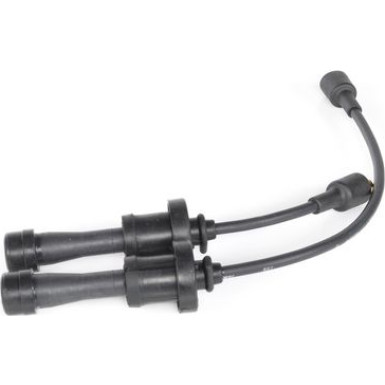 Zündleitungssatz HYUNDAI,KIA 0 986 356 991