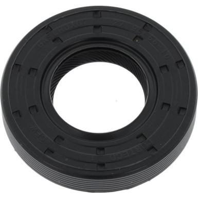 Wellendichtring, Differential 07011906B