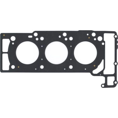 Dichtung, Zylinderkopf Daimler PKW 104.550