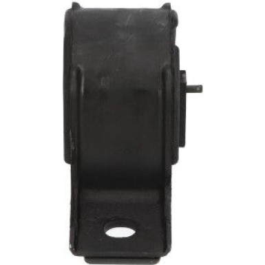 Lagerung, Motor Daewoo Matiz 0,8 97 EEM-1017 Lagerung, Motor Daewoo Matiz 0,8 97 EEM-1017