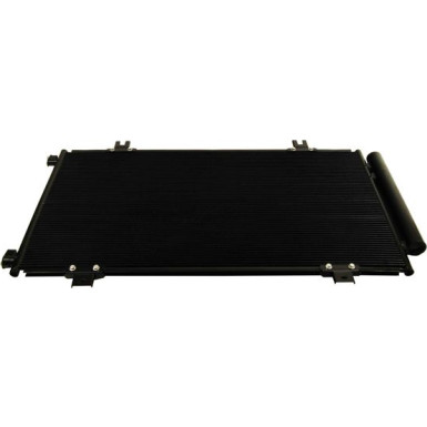 Kondensator, Klimaanlage AC830240