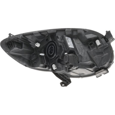 VALEO Hauptscheinwerfer 043001