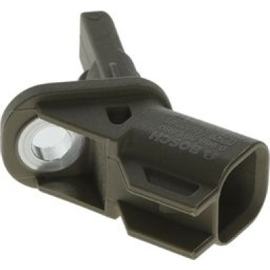Sensor, Raddrehzahl Diverse 0 986 594 680