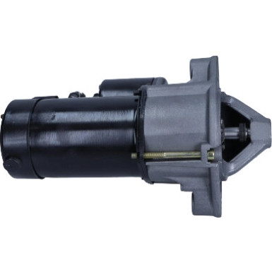 Anlasser Mitsubishi Carisma 1.6 95-06 1.3Kw Regeneriert STA0473R Anlasser Mitsubishi Carisma 1.6 95-06 1.3Kw Regeneriert STA0473R