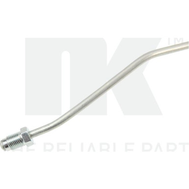 Bremsschlauch 8547127