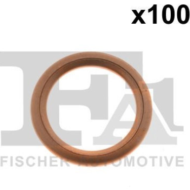 Dichtring 566.870.100 Dichtring 566.870.100