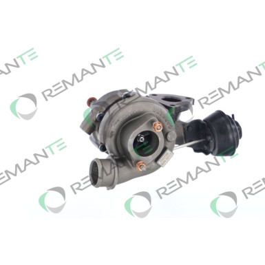 Lader, Aufladung 003-001-001405R