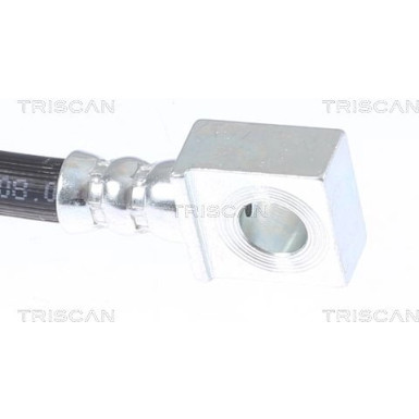 Bremsschlauch 815080305