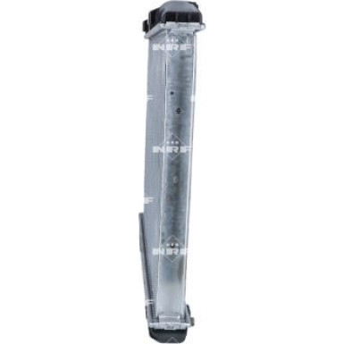 Kühler, Motorkühlung 58131 Kühler, Motorkühlung 58131