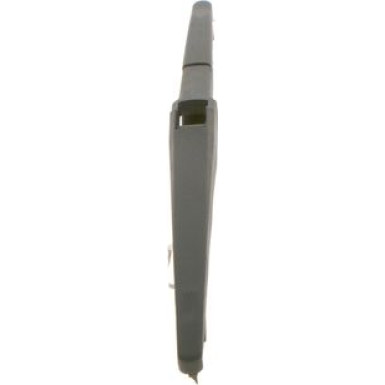 Bosch Heckscheibenwischer H281 3397011428